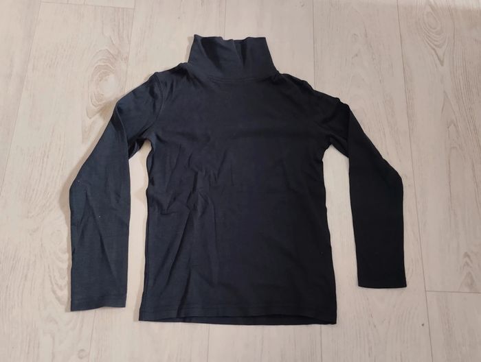 Sous pull