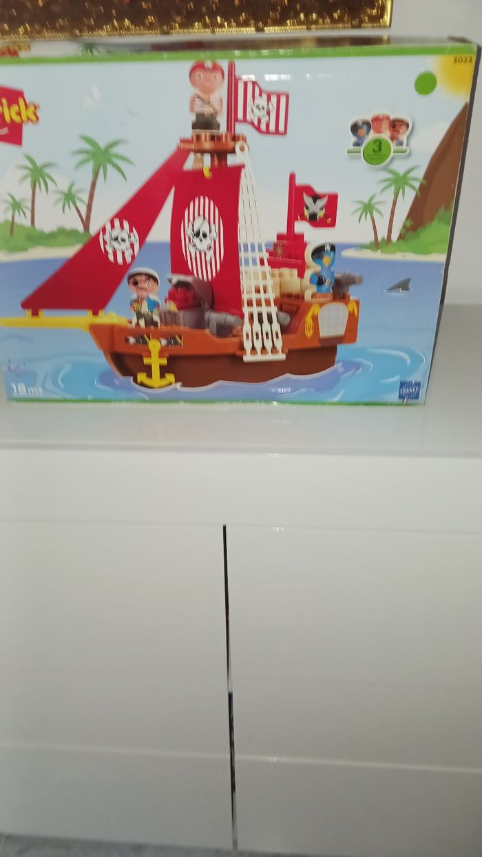 ABRICK - photo numéro 2