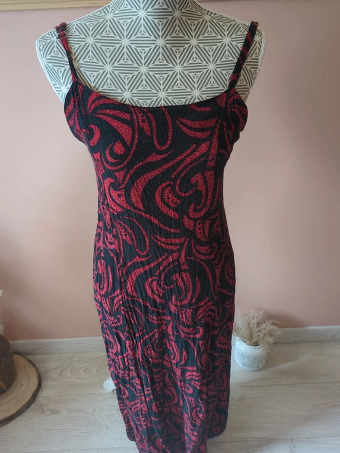 Robe taille 40 - photo numéro 2