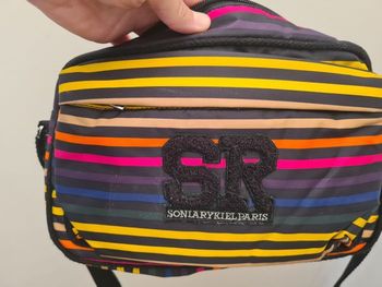 Sac Sonia Rykiel.neuf