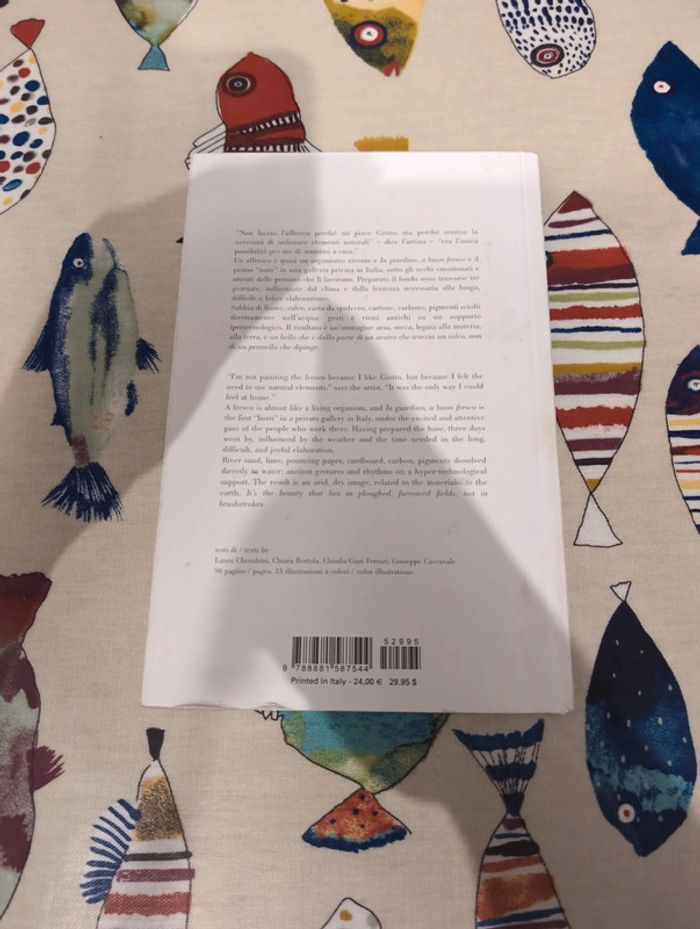 Giuseppe Caccavale - photo numéro 2