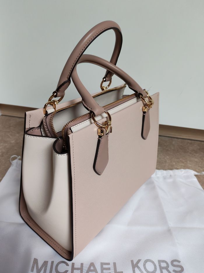 Sac Michael Kors - photo numéro 2