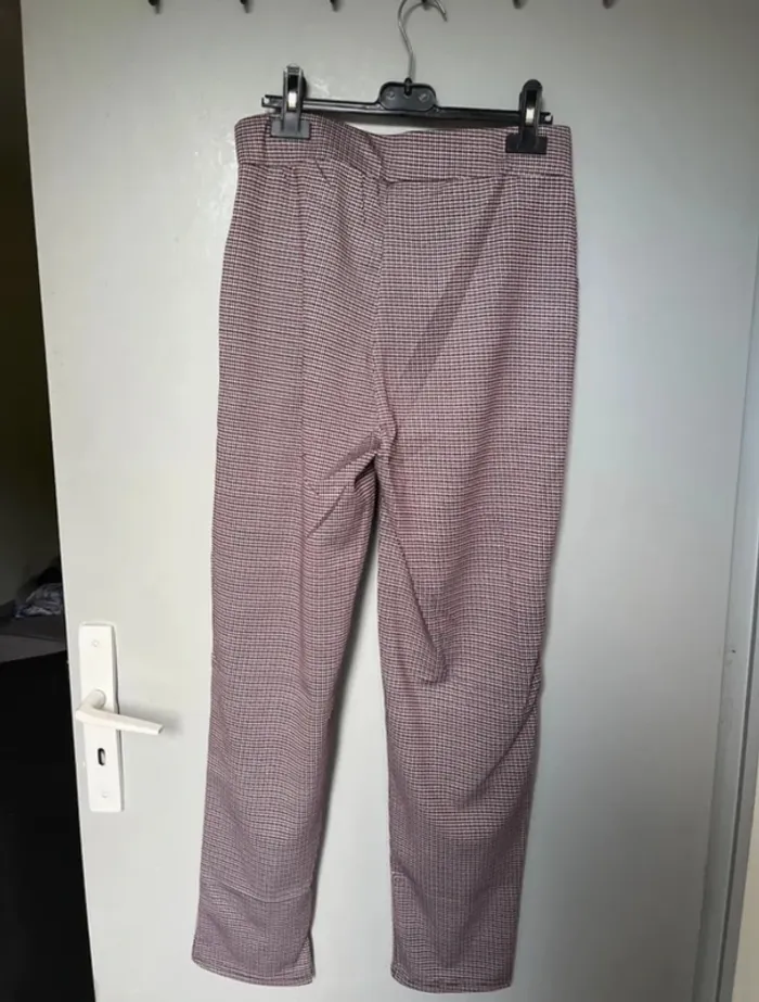 Pantalon neuf - photo numéro 4