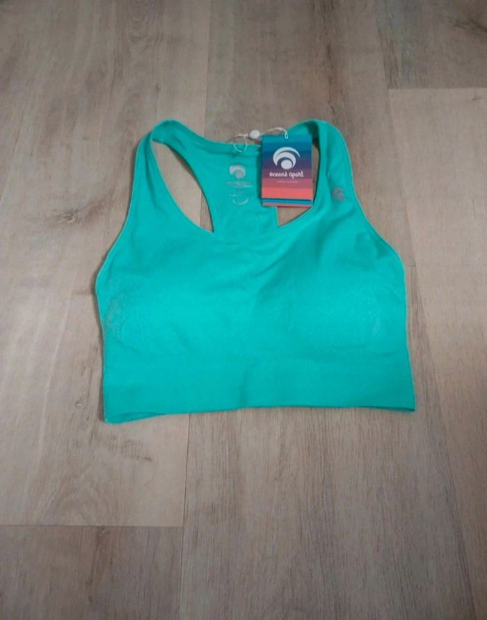 Brassière