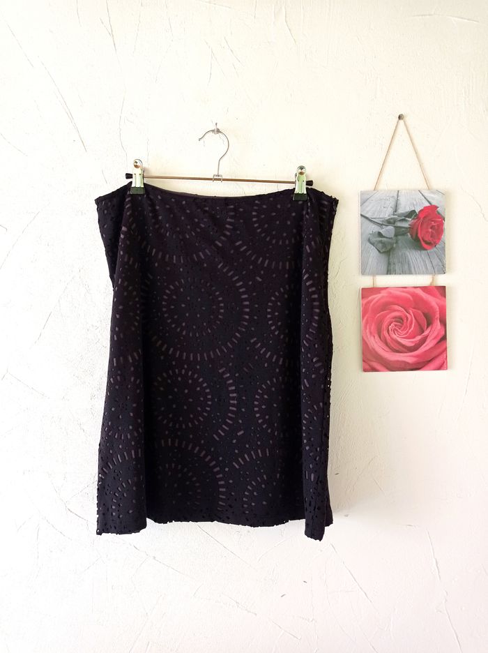 🌸Jupe originale, Armand Thiery, taille 42