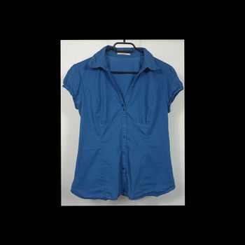 Chemise cintrée Femme Taille 40/42