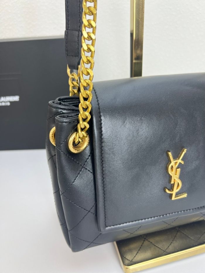 Yves Saint Laurent Paris 8204 - photo numéro 4