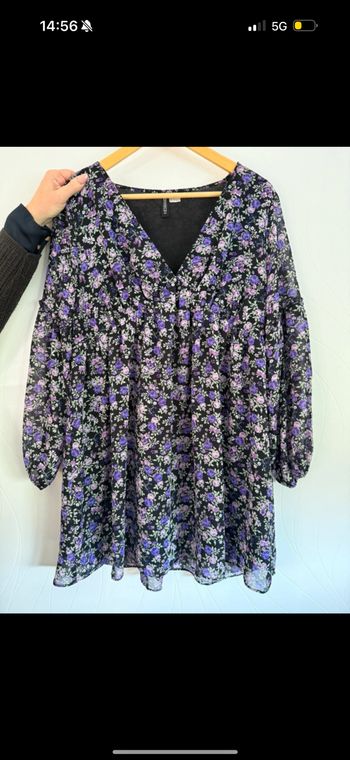 robe