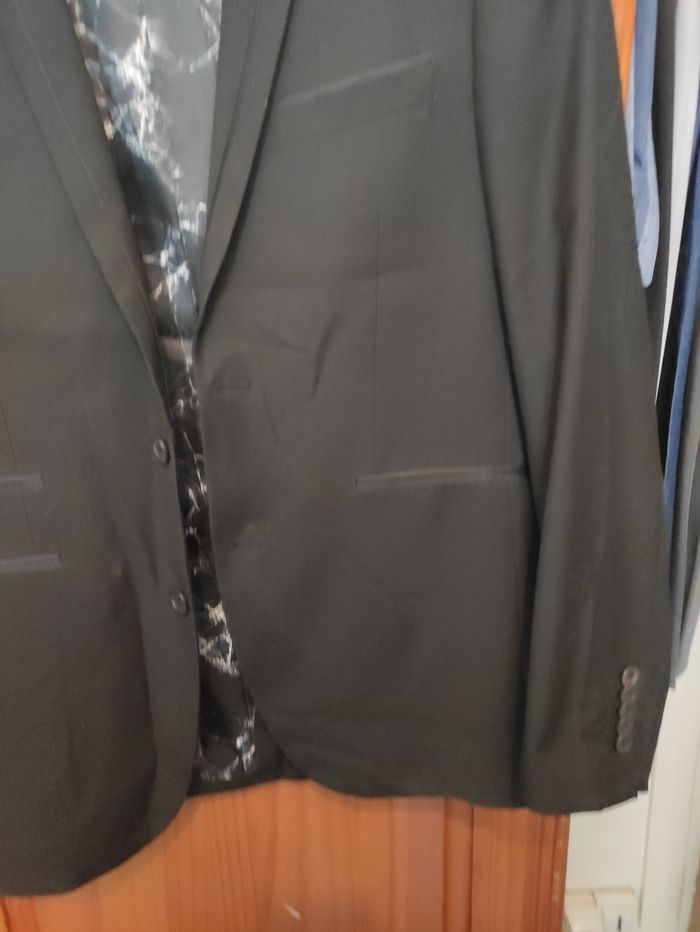 Blazer - photo numéro 2
