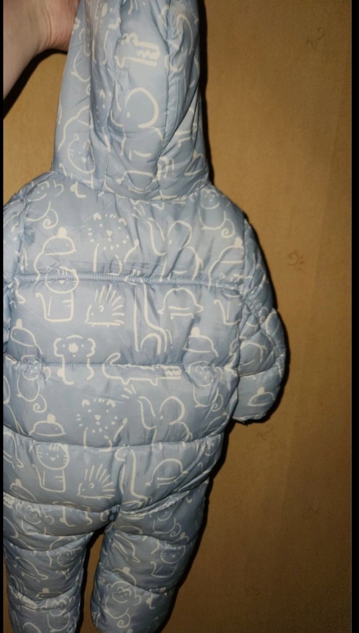 Combipilote neuve - photo numéro 3