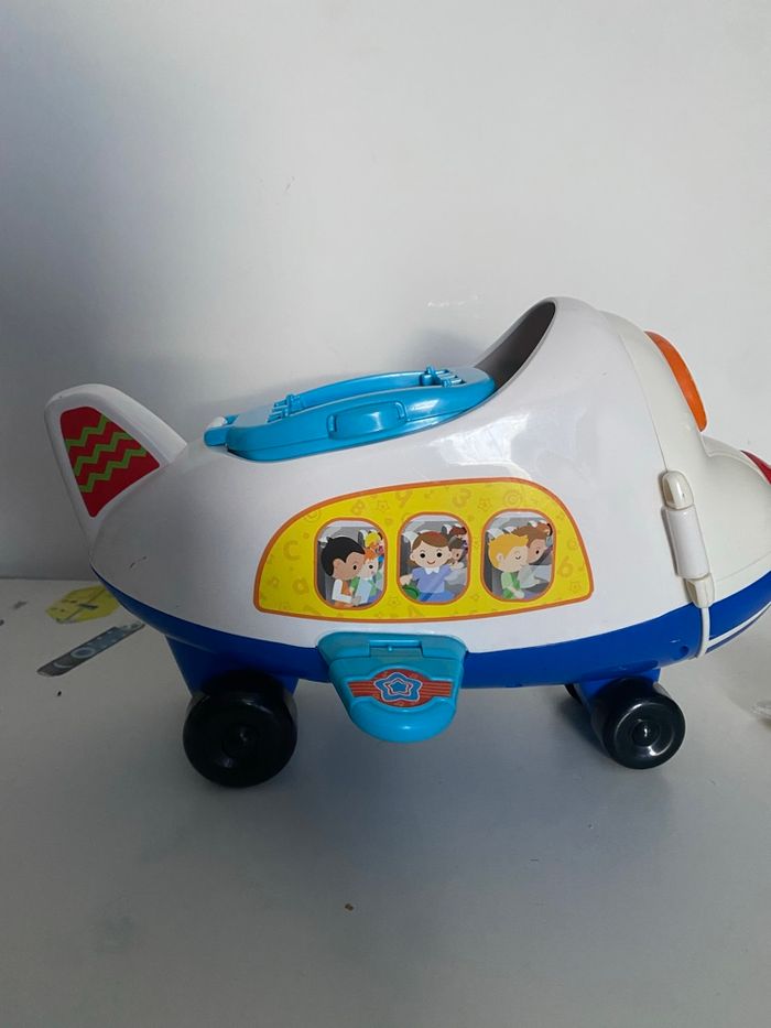 Tut tut bolides - photo numéro 2