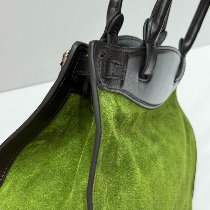 Hermès 25 Bridon - photo numéro 5