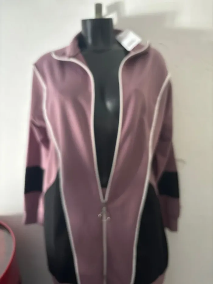 Ensemble jogging, 474 - photo numéro 7
