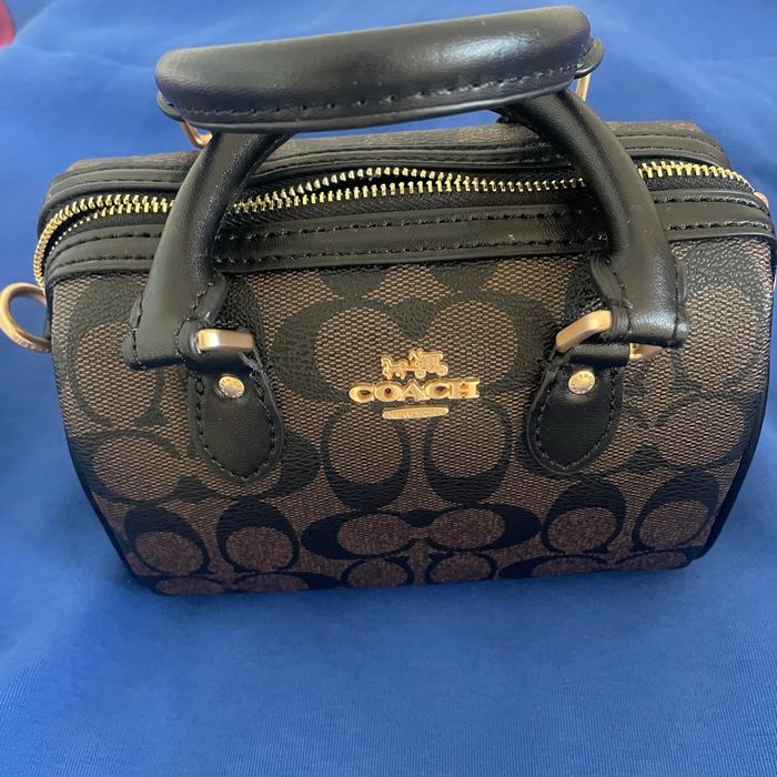 Sac à main - photo numéro 2
