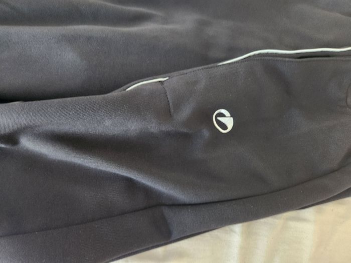 Lot de 2 pantalons de sport Grind Camp – Neufs avec étiquette – Taille S - photo numéro 4