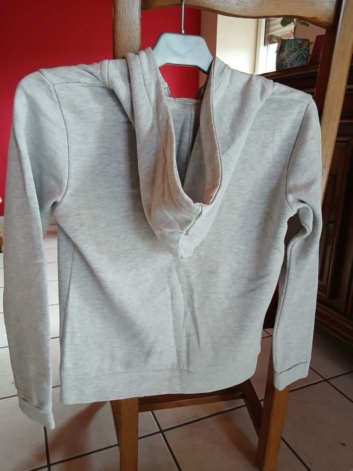 Cardigan femme - photo numéro 5