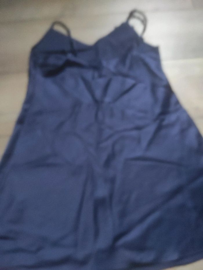 Nuisette t 40 - photo numéro 4