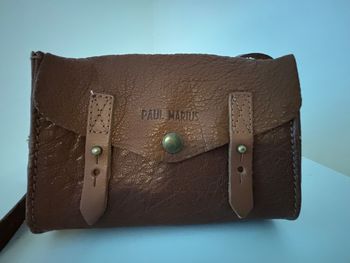 Sac Mini Paul Marius