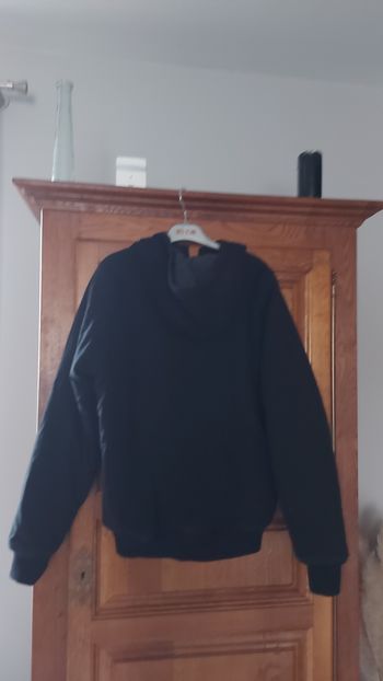 Blouson