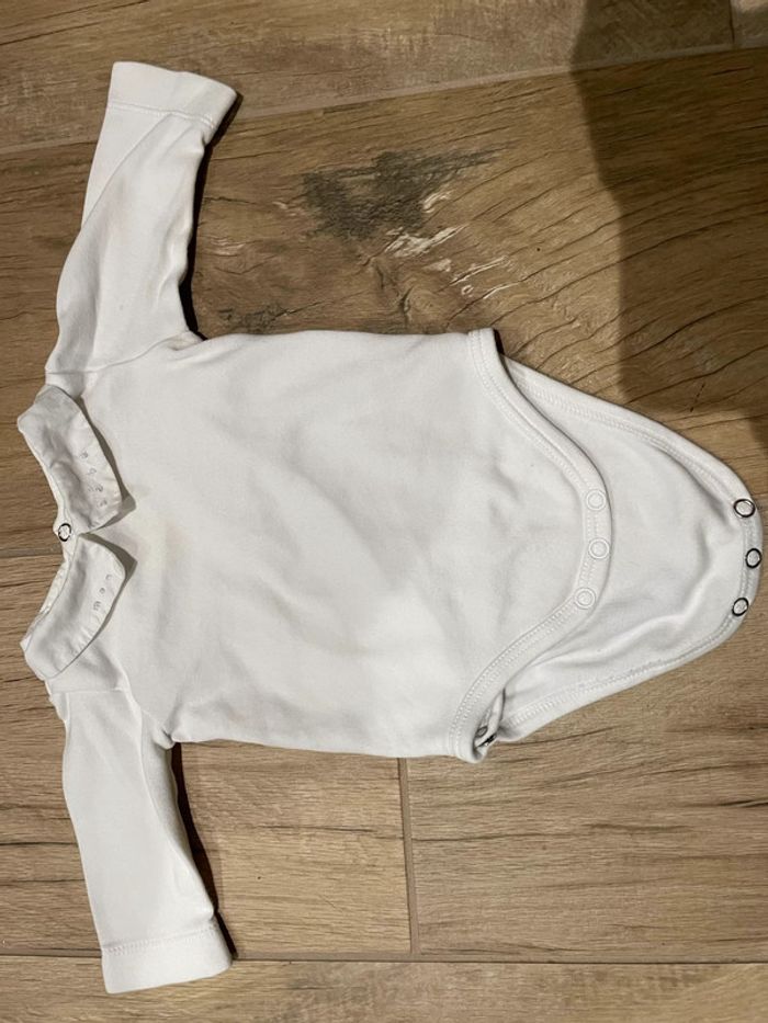 Bodie jacadi - photo numéro 2