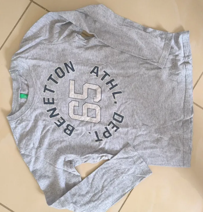 Teeshirt