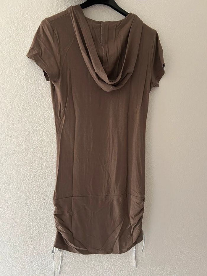 Robe S/M - photo numéro 2