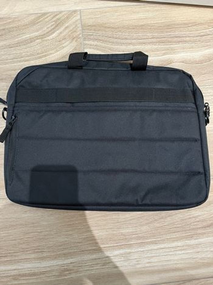 Sac housse pour ordinateur Hp - photo numéro 5