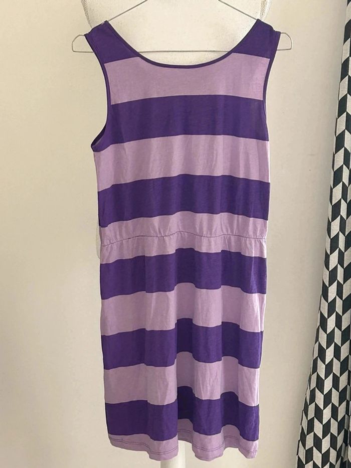 Robe H&M - photo numéro 2