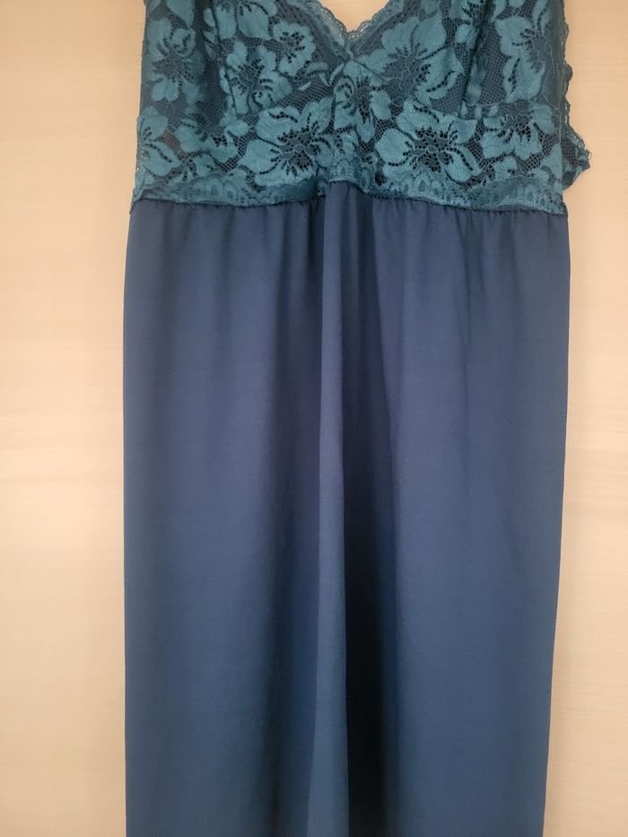 Nuisette - photo numéro 2