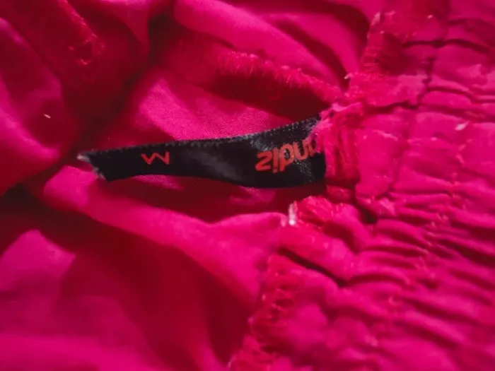 short d'interieur - photo numéro 2