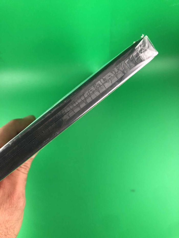 Snoopy et les peanuts DVD - photo numéro 3