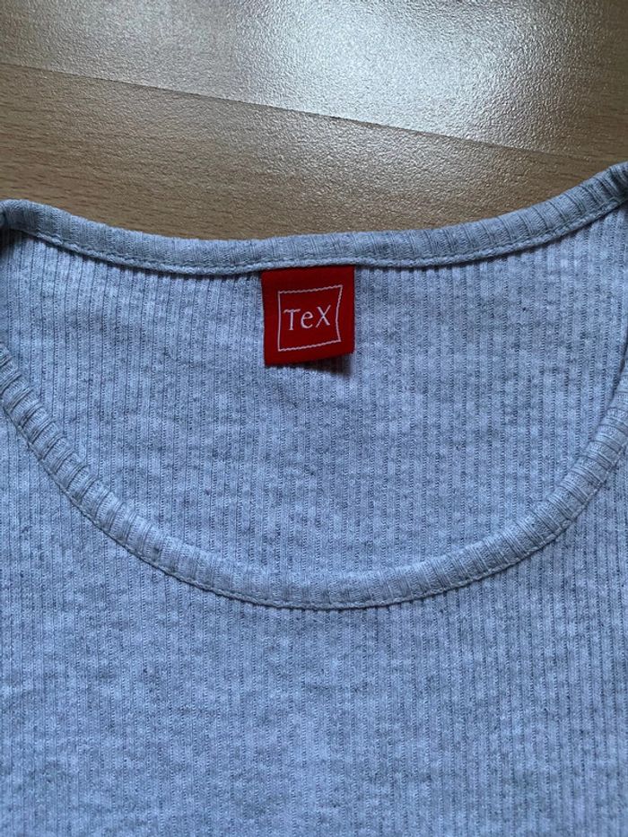 TEE shirt Tex - photo numéro 2