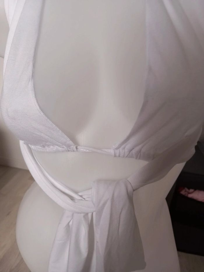 Haut multi position - photo numéro 4