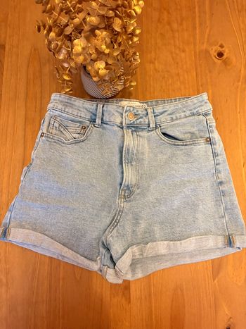 Short Taille 42