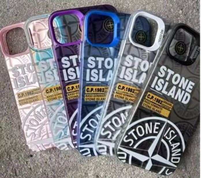 Coque
