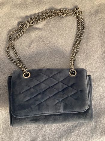 Sac Mango
