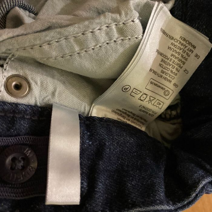 Jeans neuf - photo numéro 4