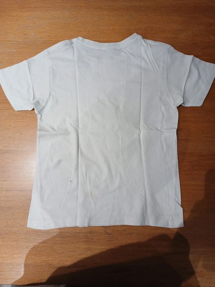 Lot disney 8an - photo numéro 12