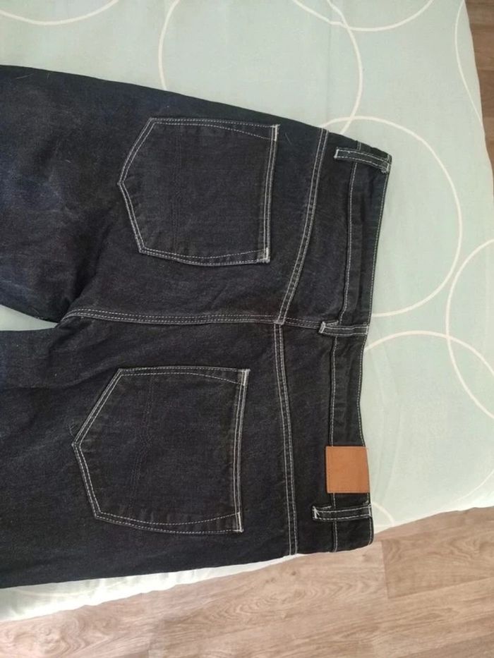 Jeans Asos 33x32 - photo numéro 5