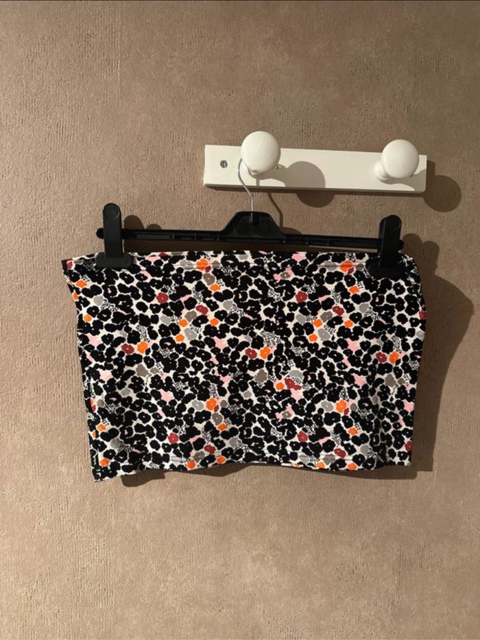 Bandeau de grossesse neuf - photo numéro 2