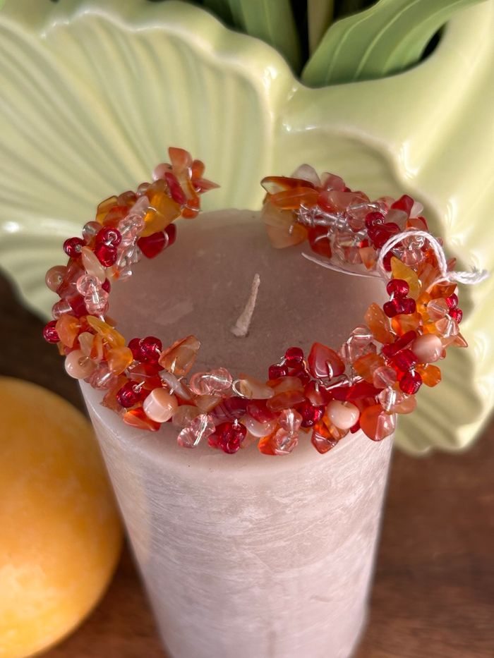 Bracelet - photo numéro 2