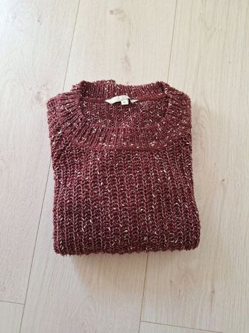 Pull léger femme C&A