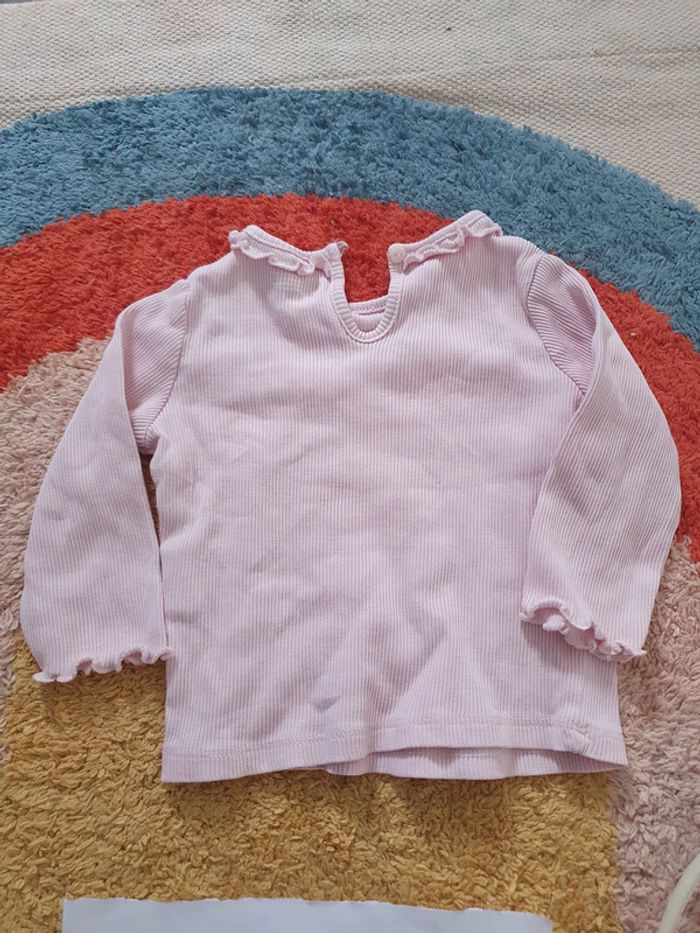 robe - photo numéro 8