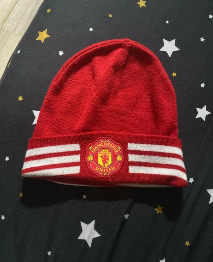 Bonnet homme ou garçon