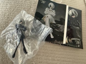 Figurine 