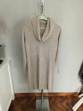 robe pull T40/42/44