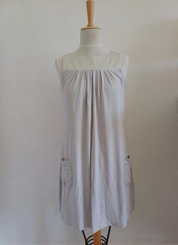 Robe taille 34/36 Tout Simplement