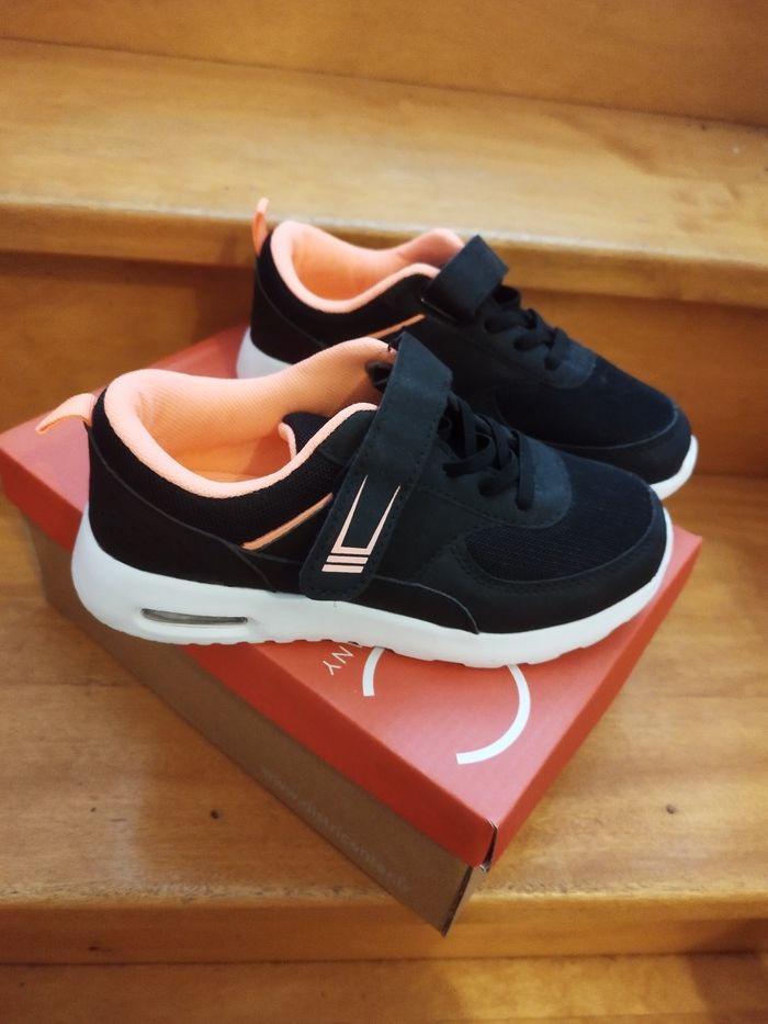 Basket - photo numéro 3