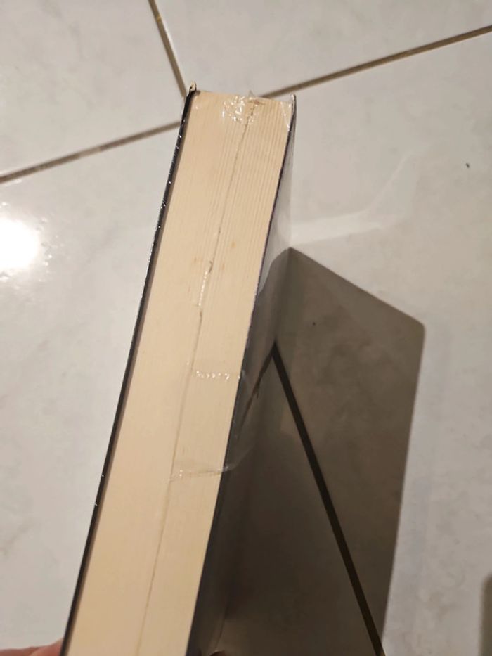 Registre des morts Neuf u42 - photo numéro 6