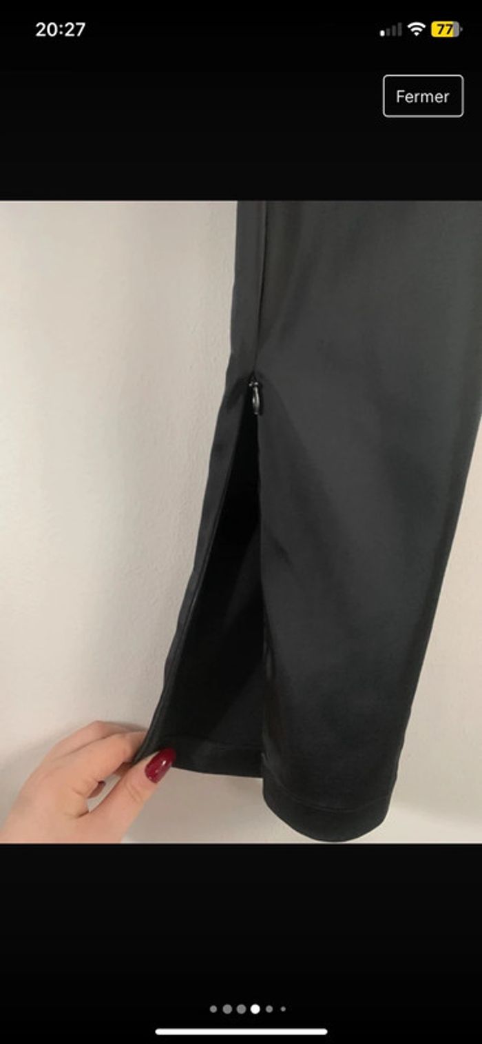 Pantalon Zara - photo numéro 4